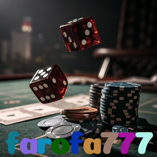 farofa777 
