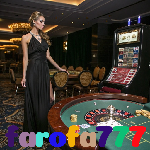 farofa777 