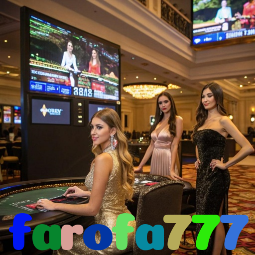 farofa777 