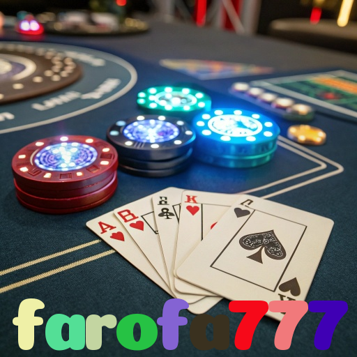 farofa777 