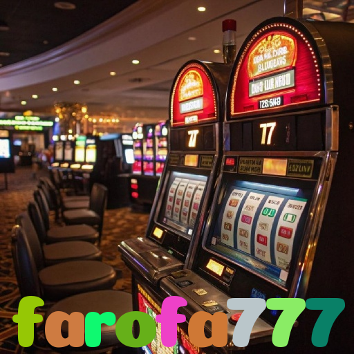 farofa777 