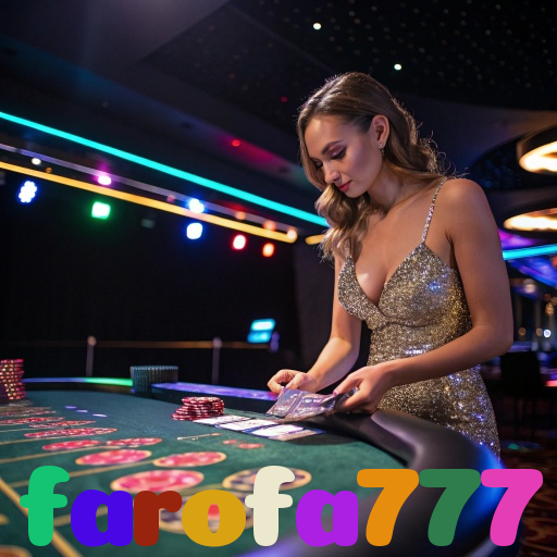 farofa777 