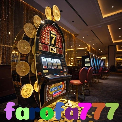 farofa777 
