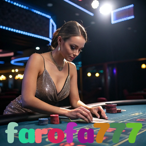 farofa777 