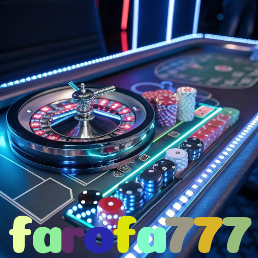 farofa777 