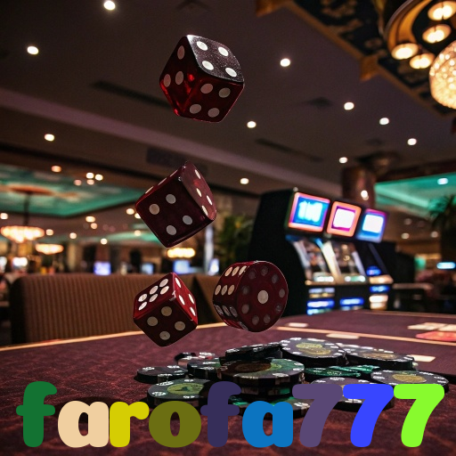 farofa777 