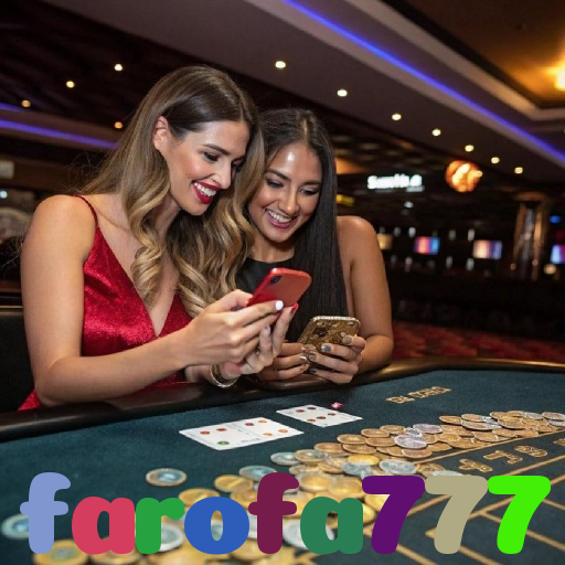 farofa777 