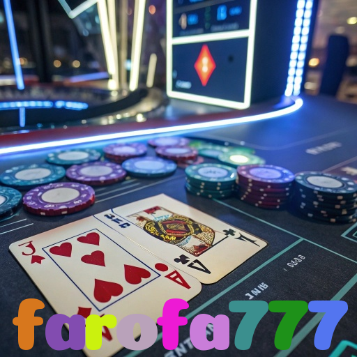 farofa777 
