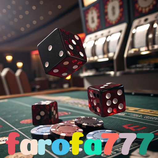 farofa777 