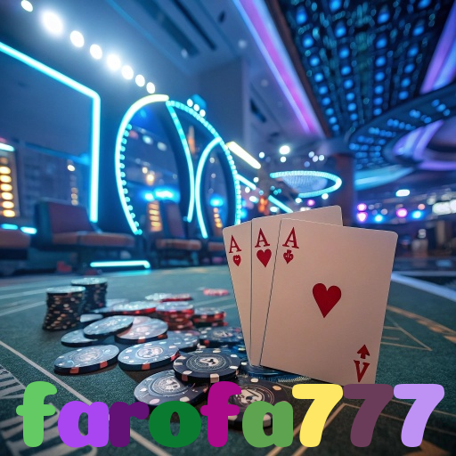 farofa777