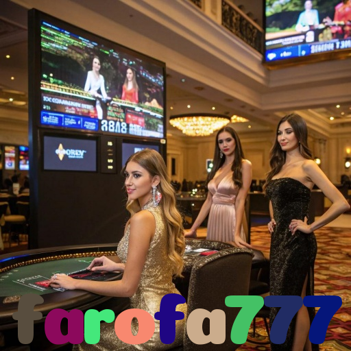 farofa777 