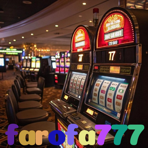 farofa777 