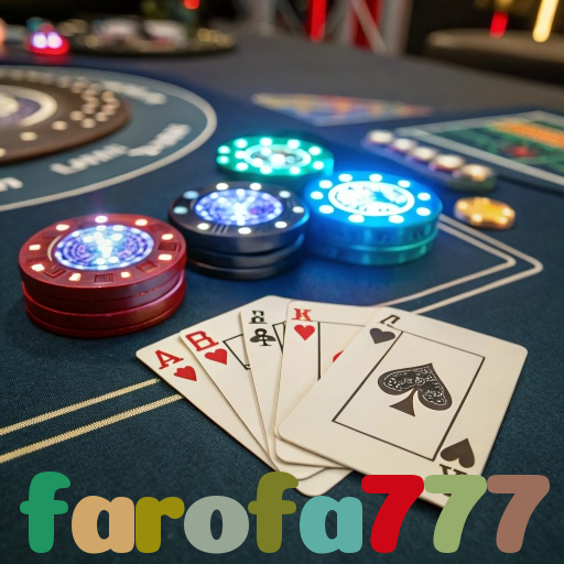 farofa777