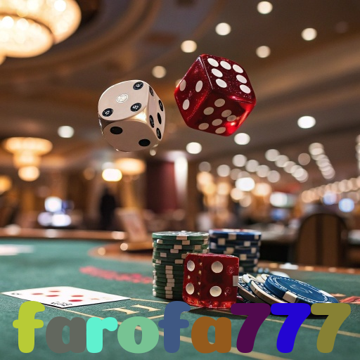farofa777 