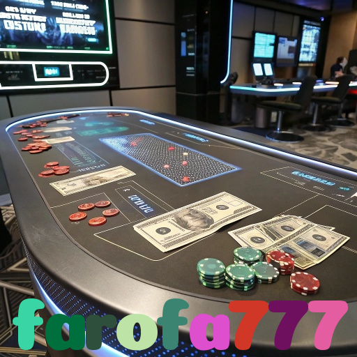 farofa777