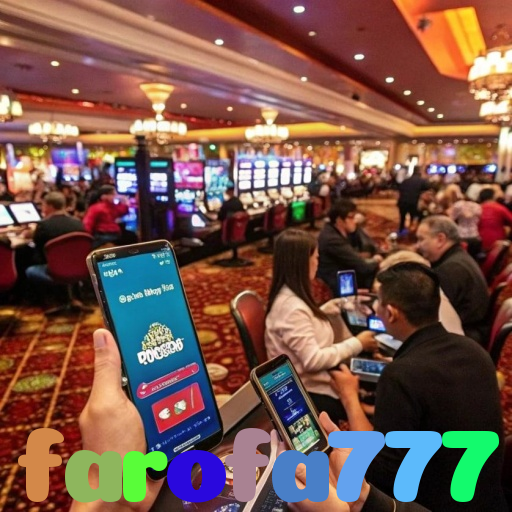 farofa777 