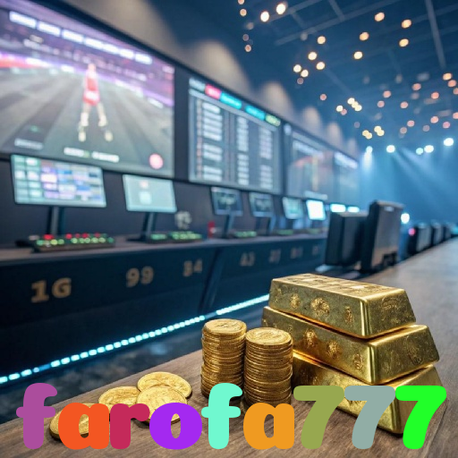farofa777 
