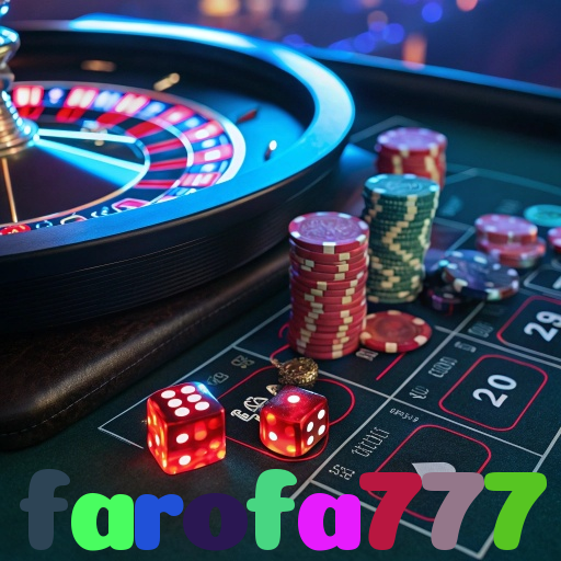 farofa777 