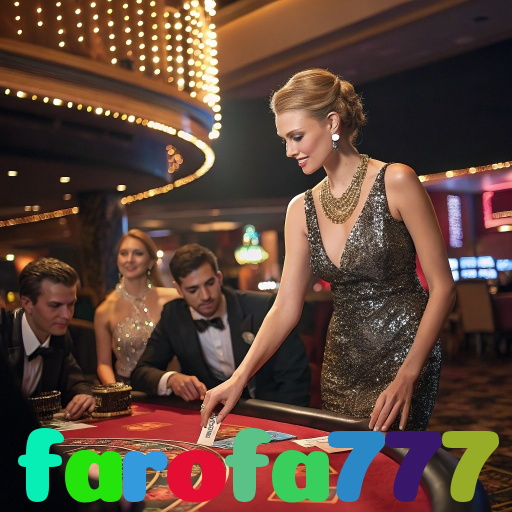 farofa777 