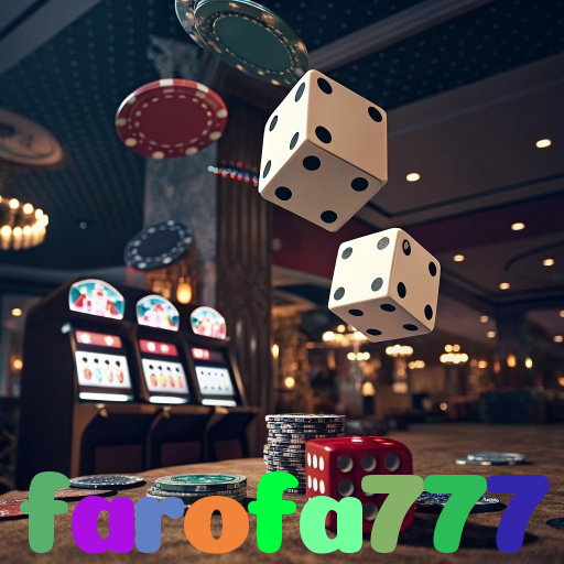 farofa777