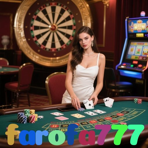 farofa777 