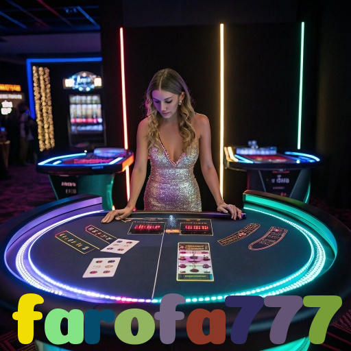 farofa777 