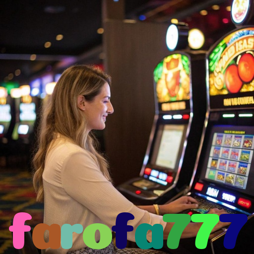 farofa777 