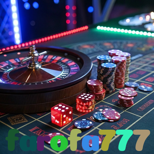 farofa777 