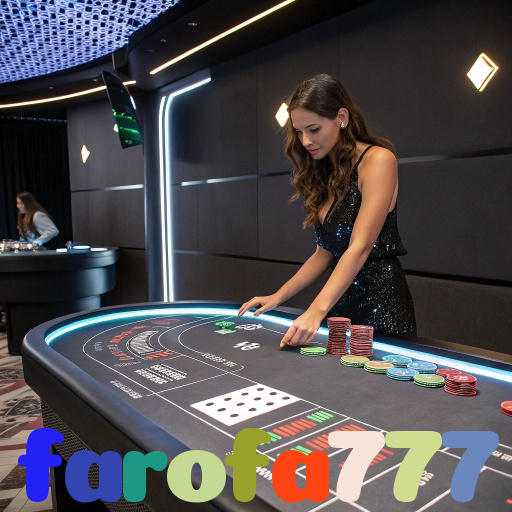 farofa777 