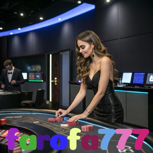 farofa777 