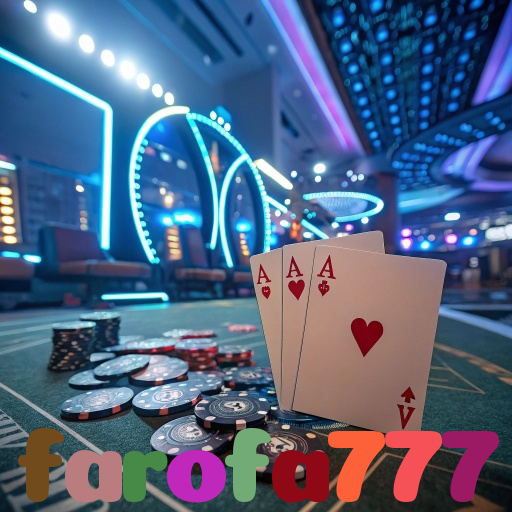 farofa777 