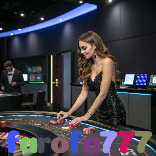 farofa777 