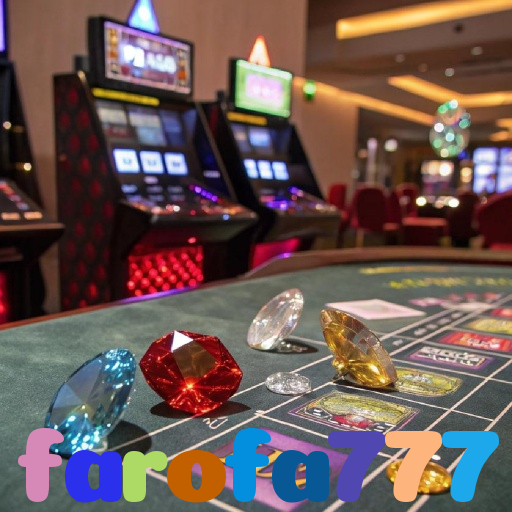 farofa777