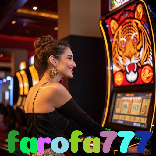 farofa777 