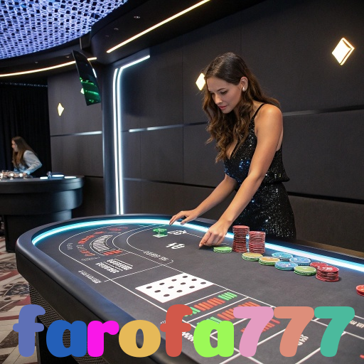 farofa777 