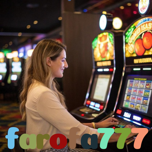 farofa777 