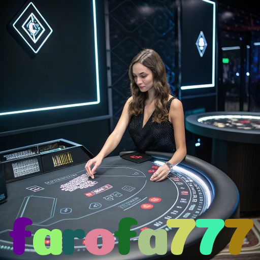 farofa777 