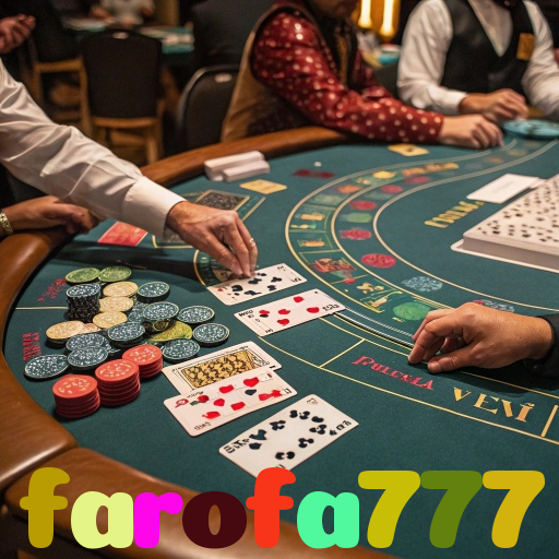 farofa777 