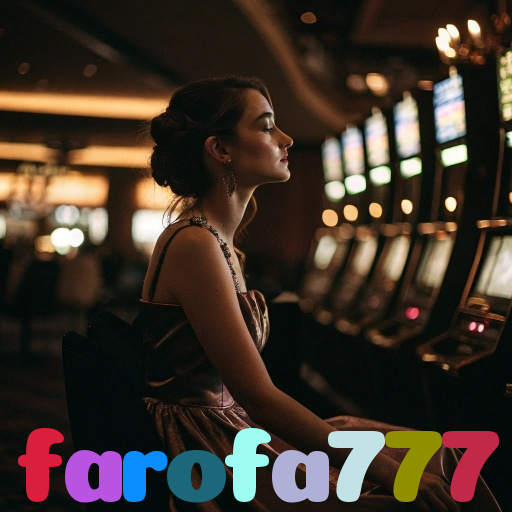 farofa777 