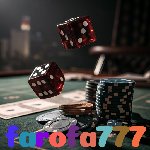 farofa777 
