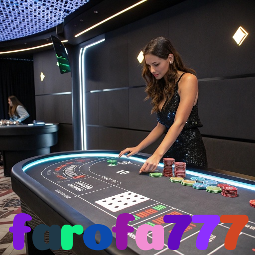farofa777 