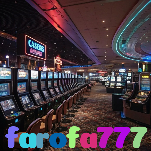 farofa777 