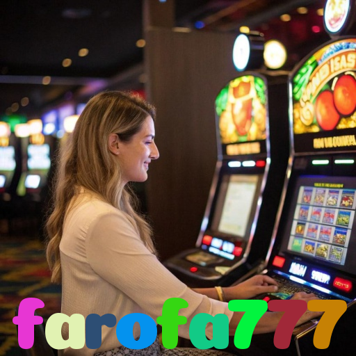 farofa777 