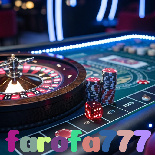 farofa777 