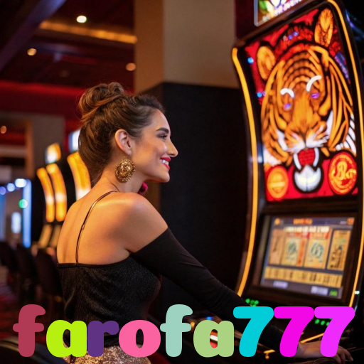 farofa777 