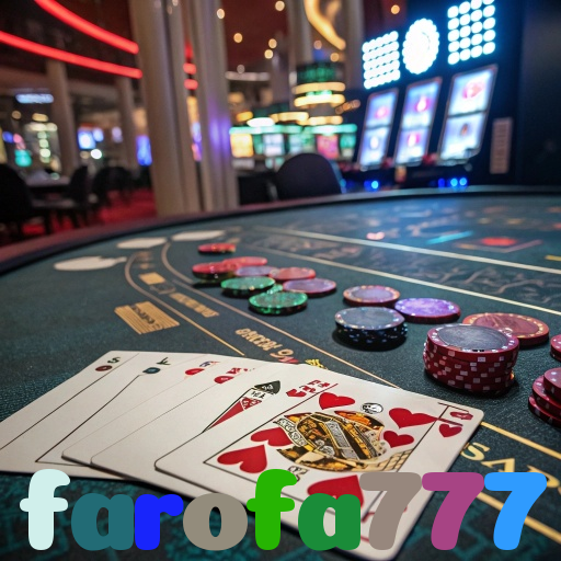 farofa777 