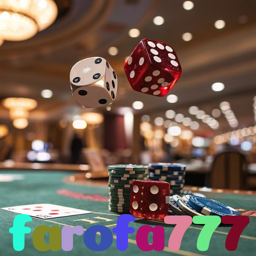 farofa777