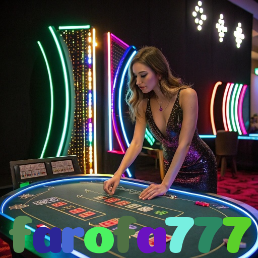 farofa777 