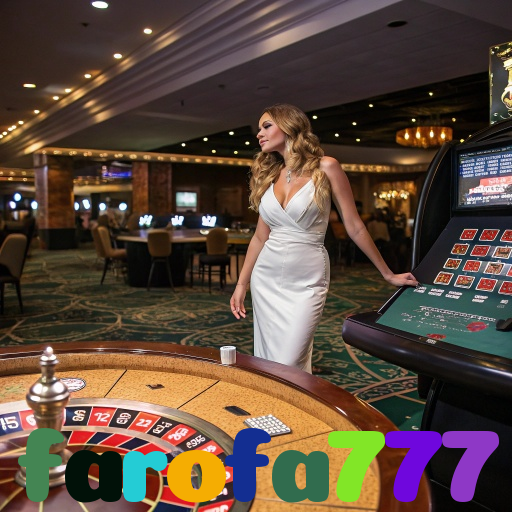 farofa777 