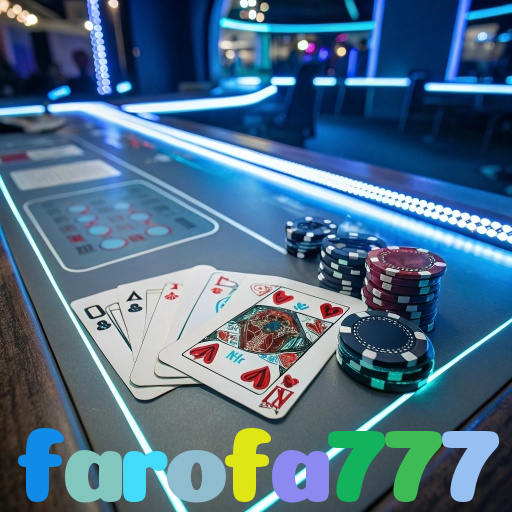 farofa777 